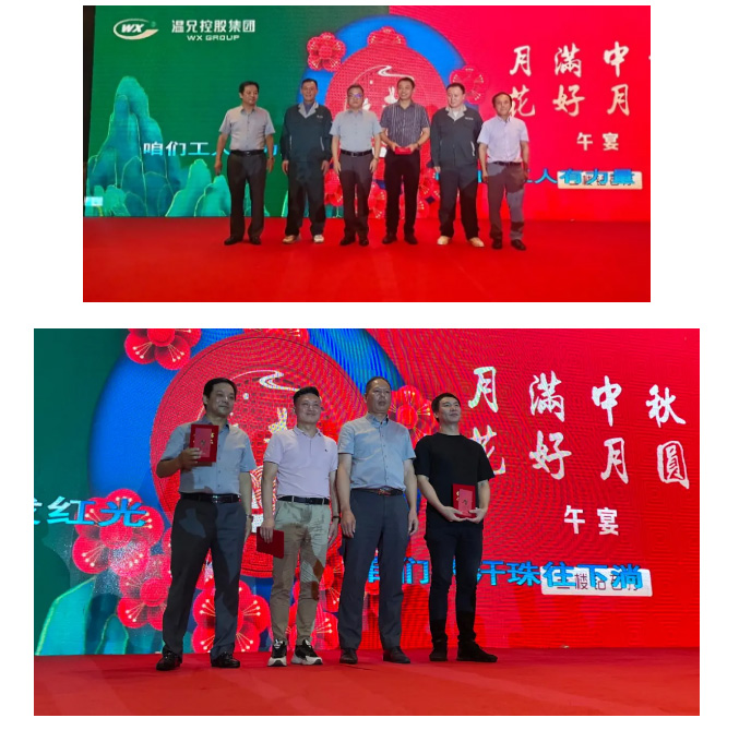 DB视讯·(中国区)官方网站