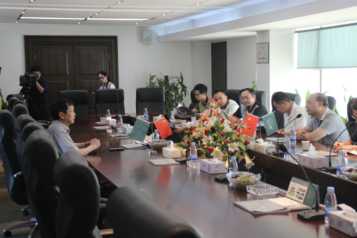 DB视讯·(中国区)官方网站