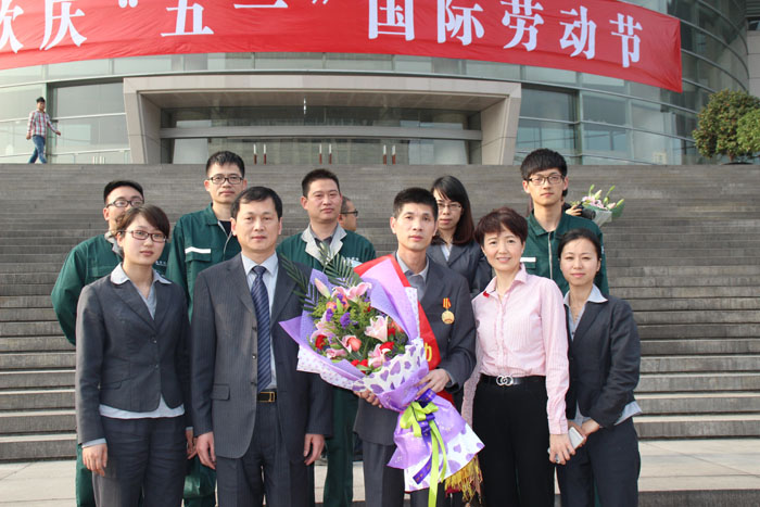 DB视讯·(中国区)官方网站
