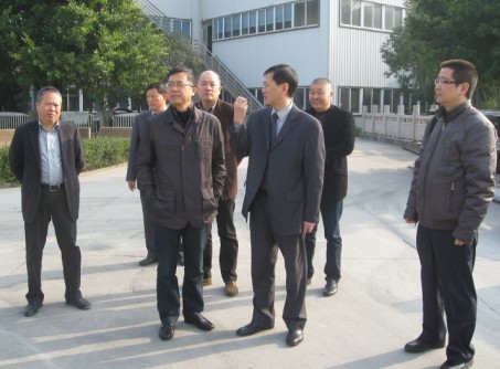 DB视讯·(中国区)官方网站