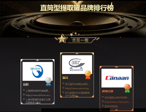 DB视讯·(中国区)官方网站