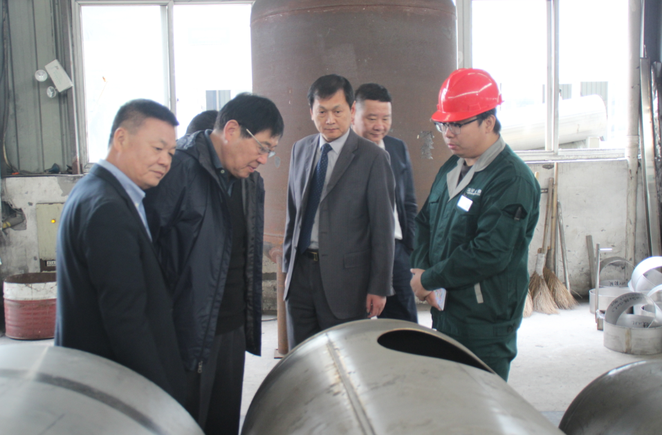 DB视讯·(中国区)官方网站