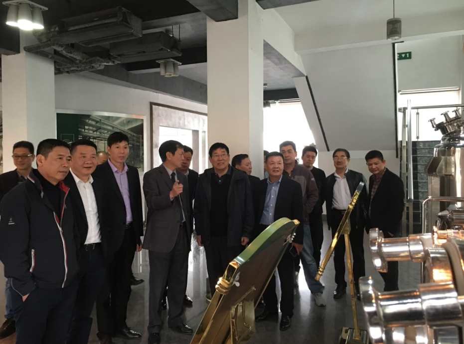 DB视讯·(中国区)官方网站
