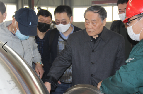 DB视讯·(中国区)官方网站