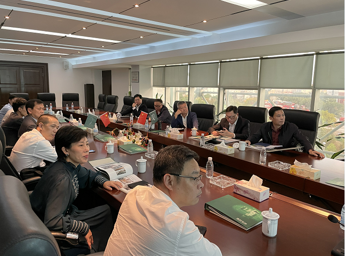 DB视讯·(中国区)官方网站