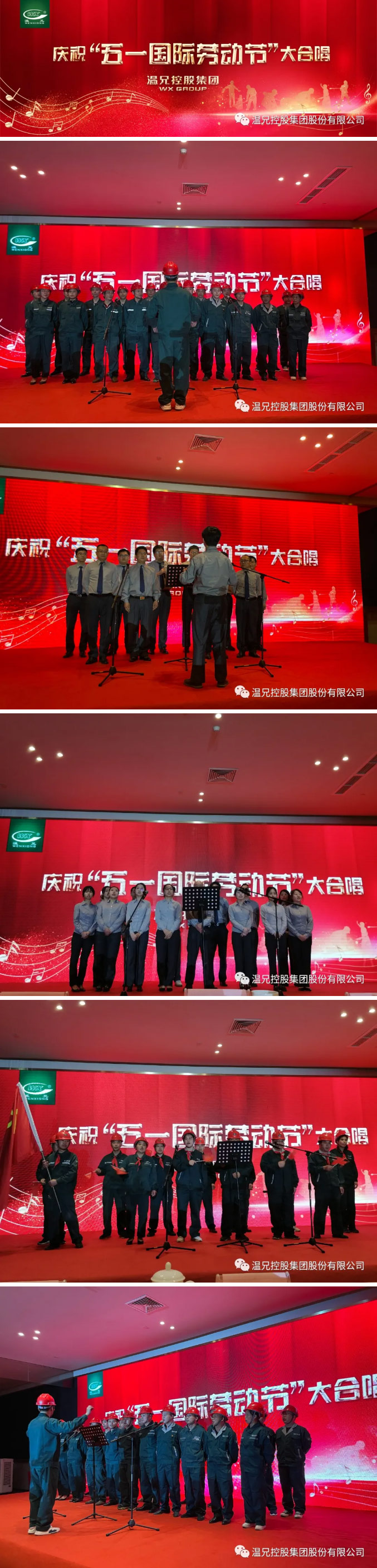 DB视讯·(中国区)官方网站