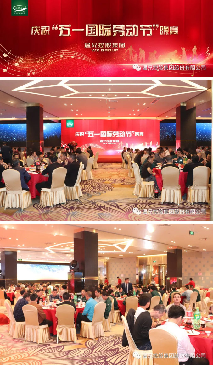 DB视讯·(中国区)官方网站