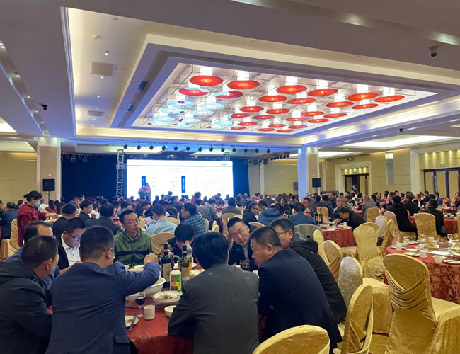 DB视讯·(中国区)官方网站