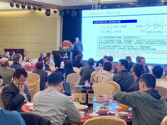 DB视讯·(中国区)官方网站