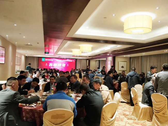 DB视讯·(中国区)官方网站