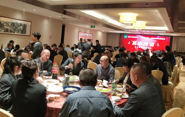 DB视讯·(中国区)官方网站