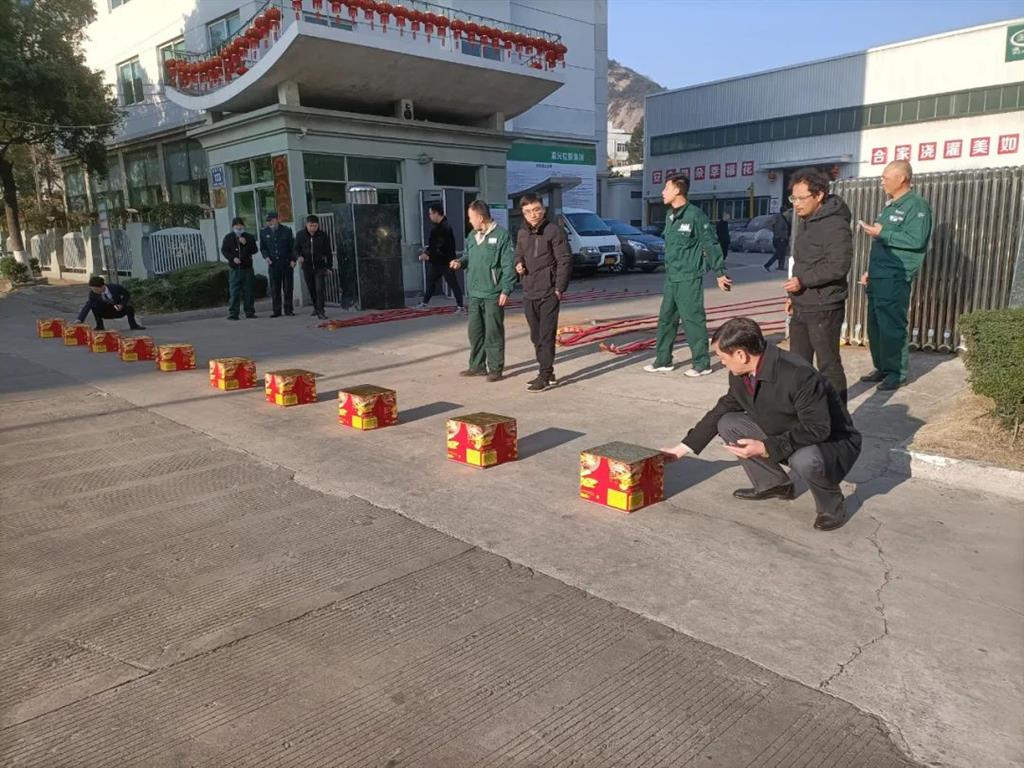 DB视讯·(中国区)官方网站