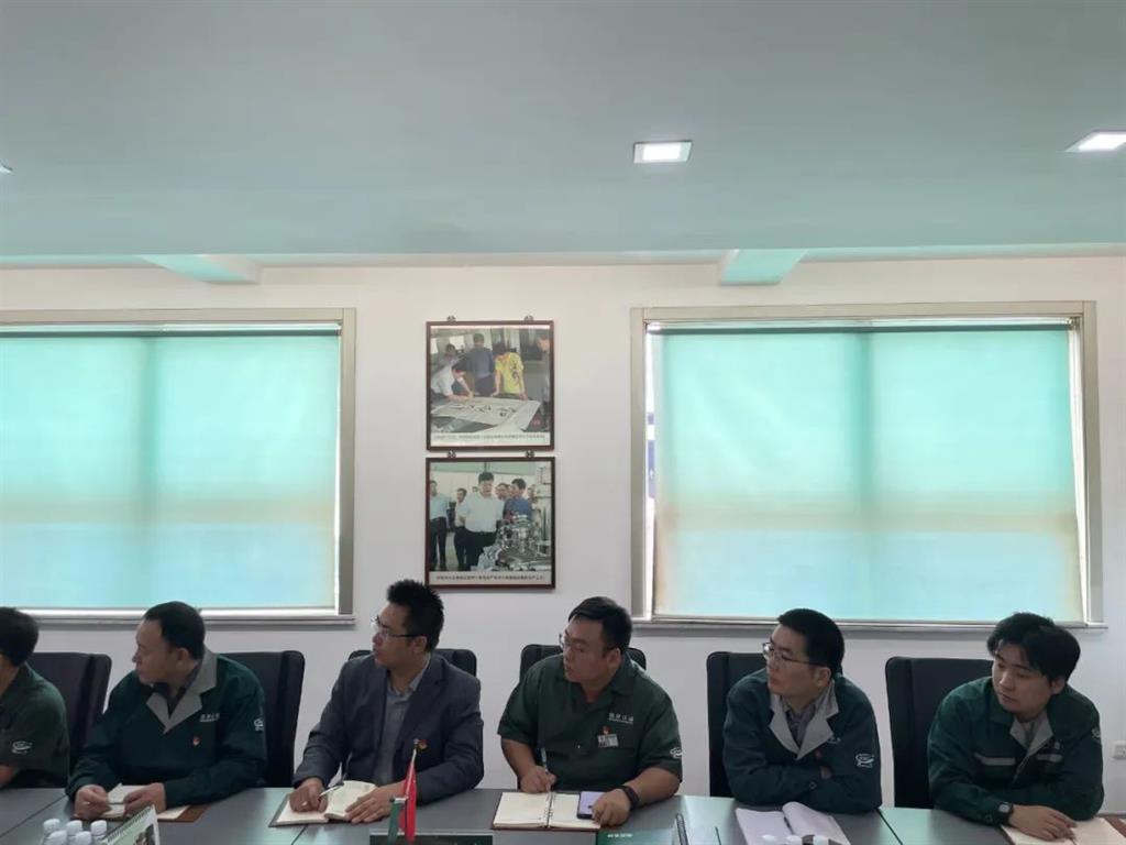 DB视讯·(中国区)官方网站