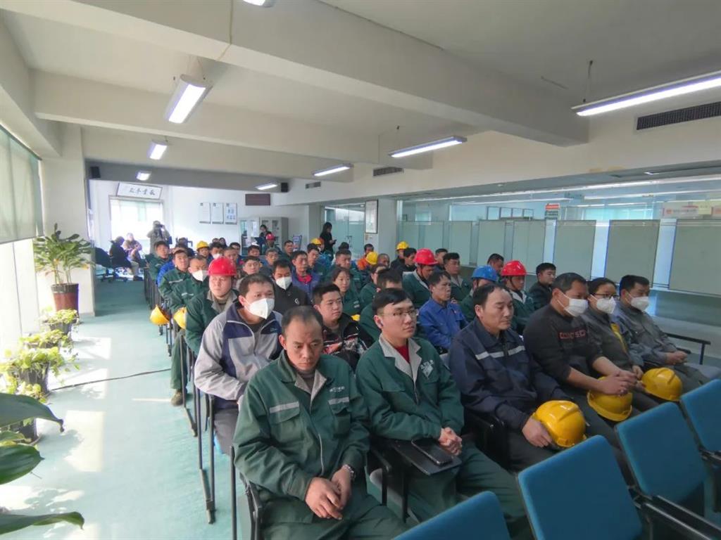 DB视讯·(中国区)官方网站