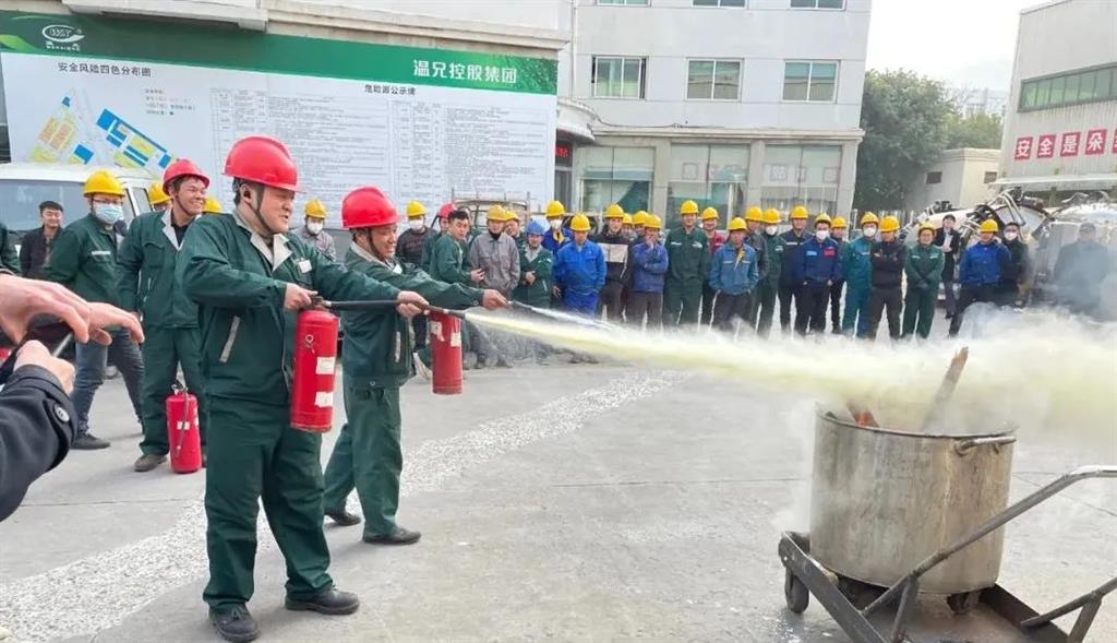 DB视讯·(中国区)官方网站