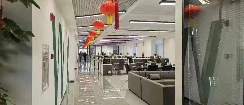 DB视讯·(中国区)官方网站