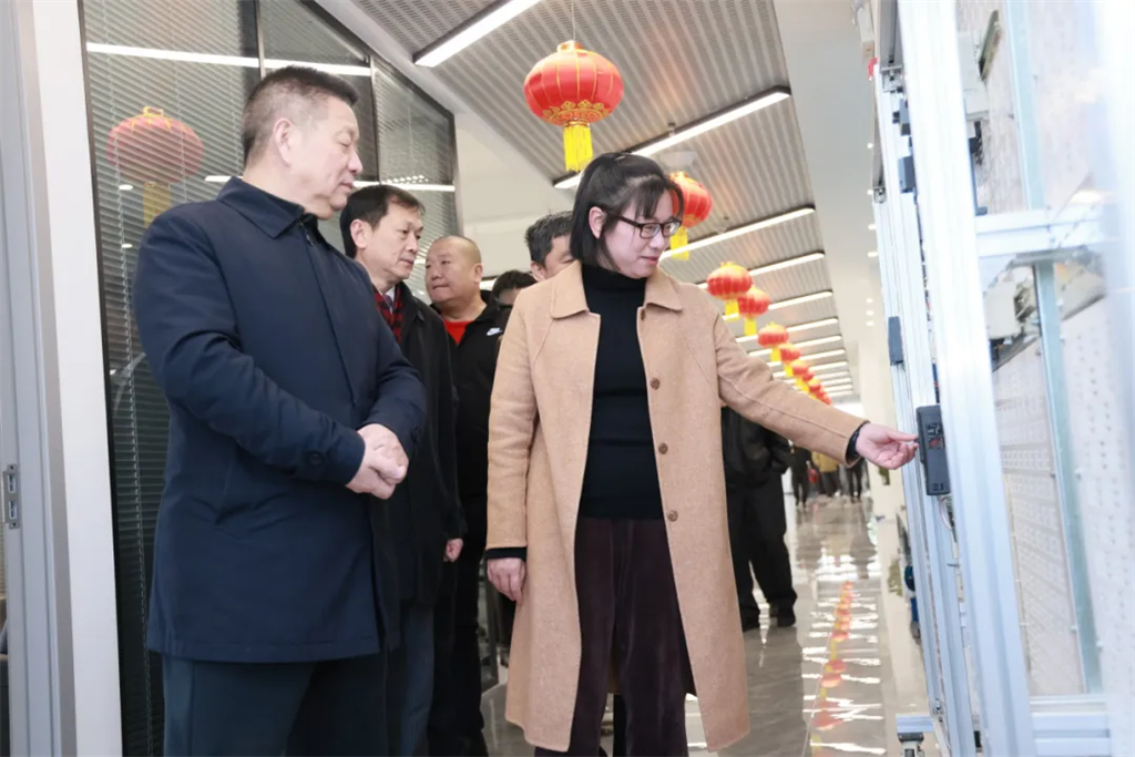 DB视讯·(中国区)官方网站