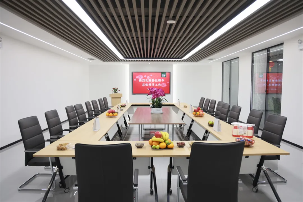 DB视讯·(中国区)官方网站