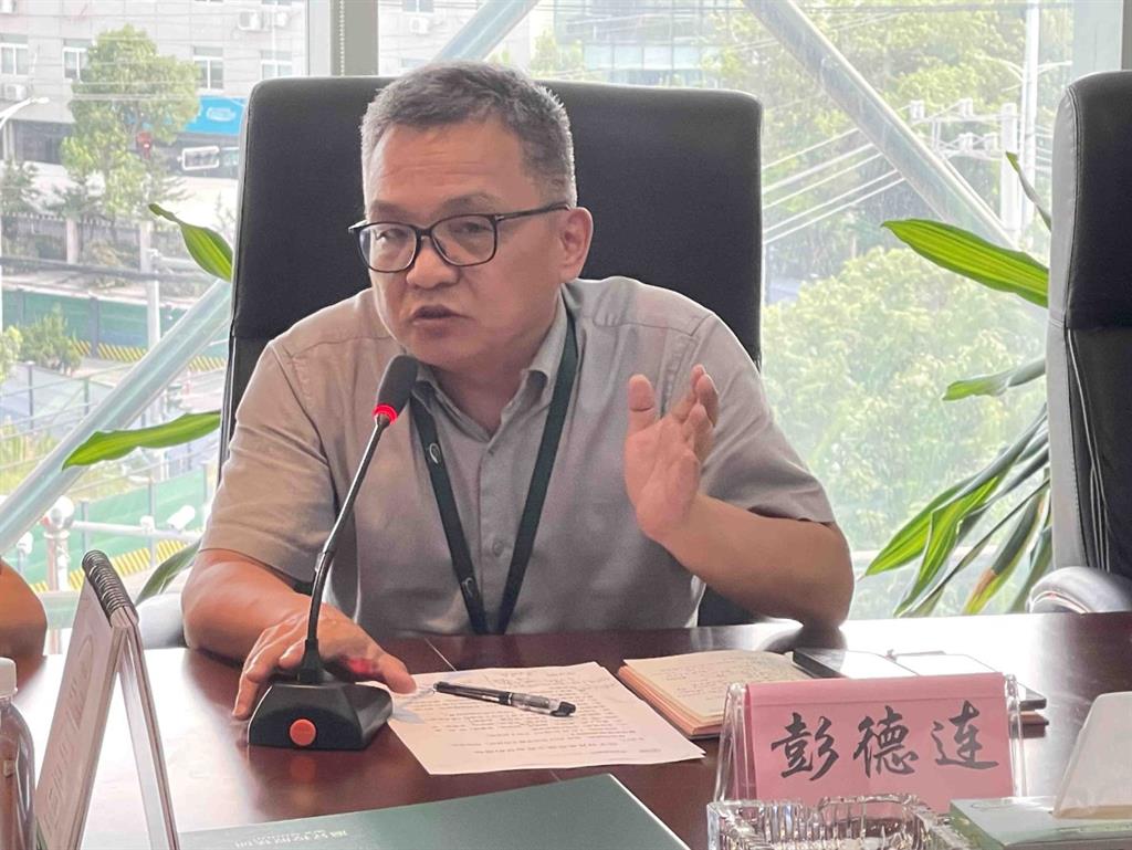DB视讯·(中国区)官方网站