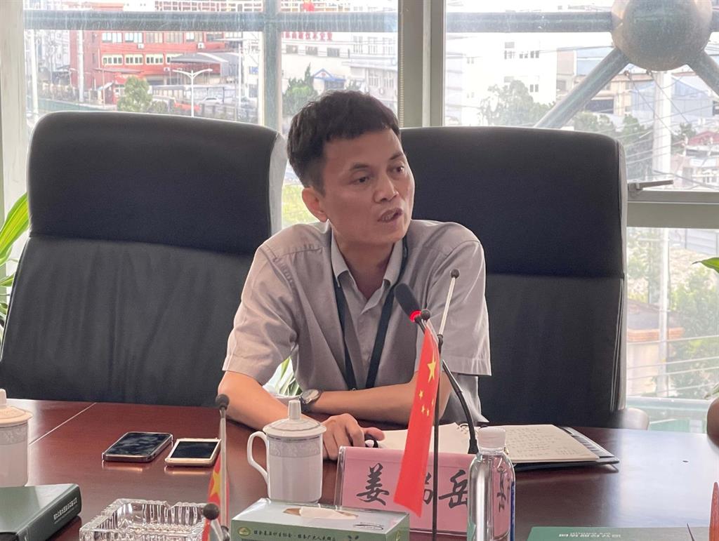 DB视讯·(中国区)官方网站