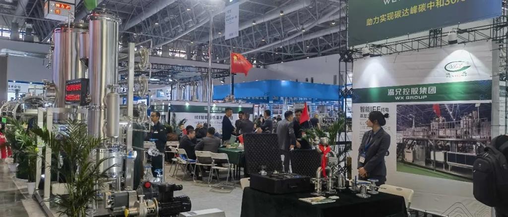 DB视讯·(中国区)官方网站