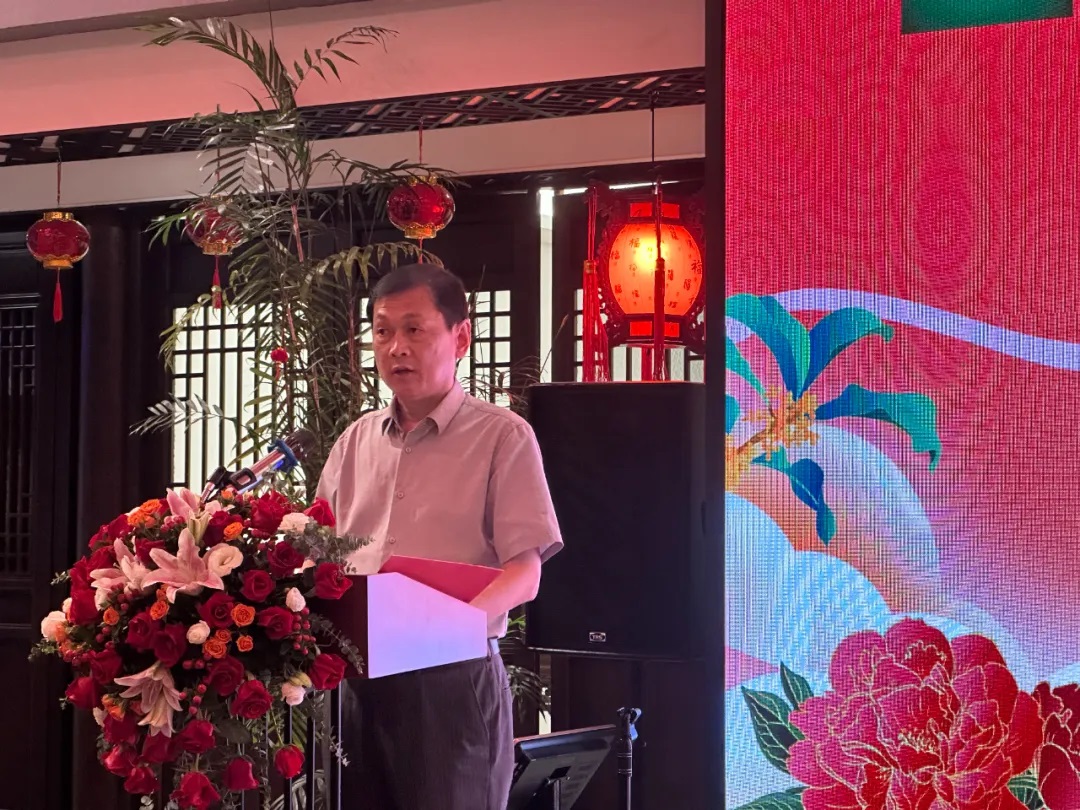 DB视讯·(中国区)官方网站
