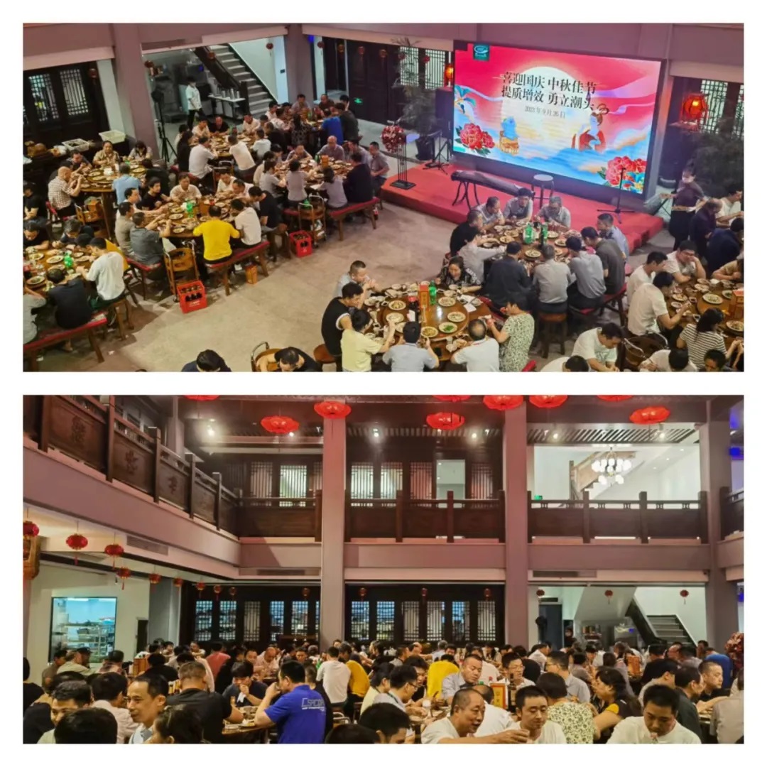 DB视讯·(中国区)官方网站